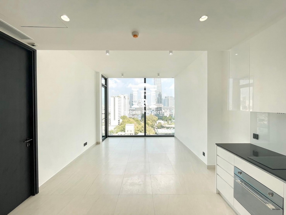 Tait-Sathorn12-58sqm-11.jpg