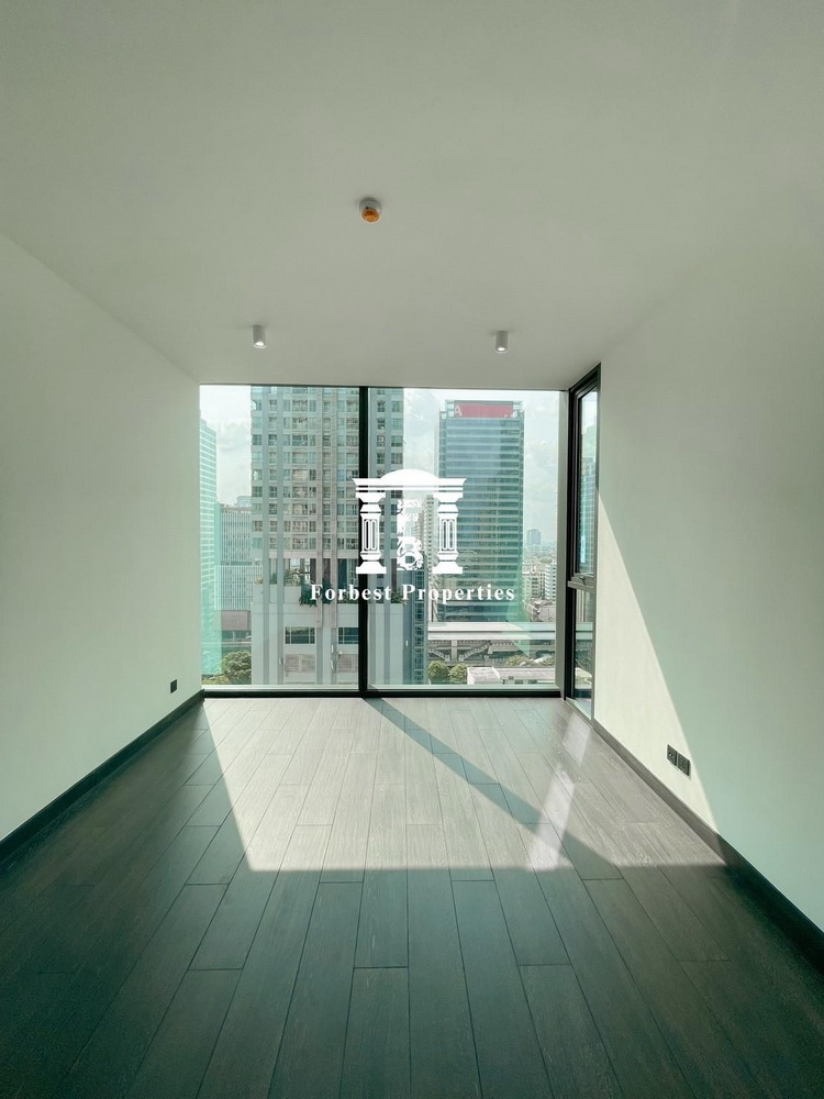 Tait-Sathorn12-67sqm-04-1.jpg