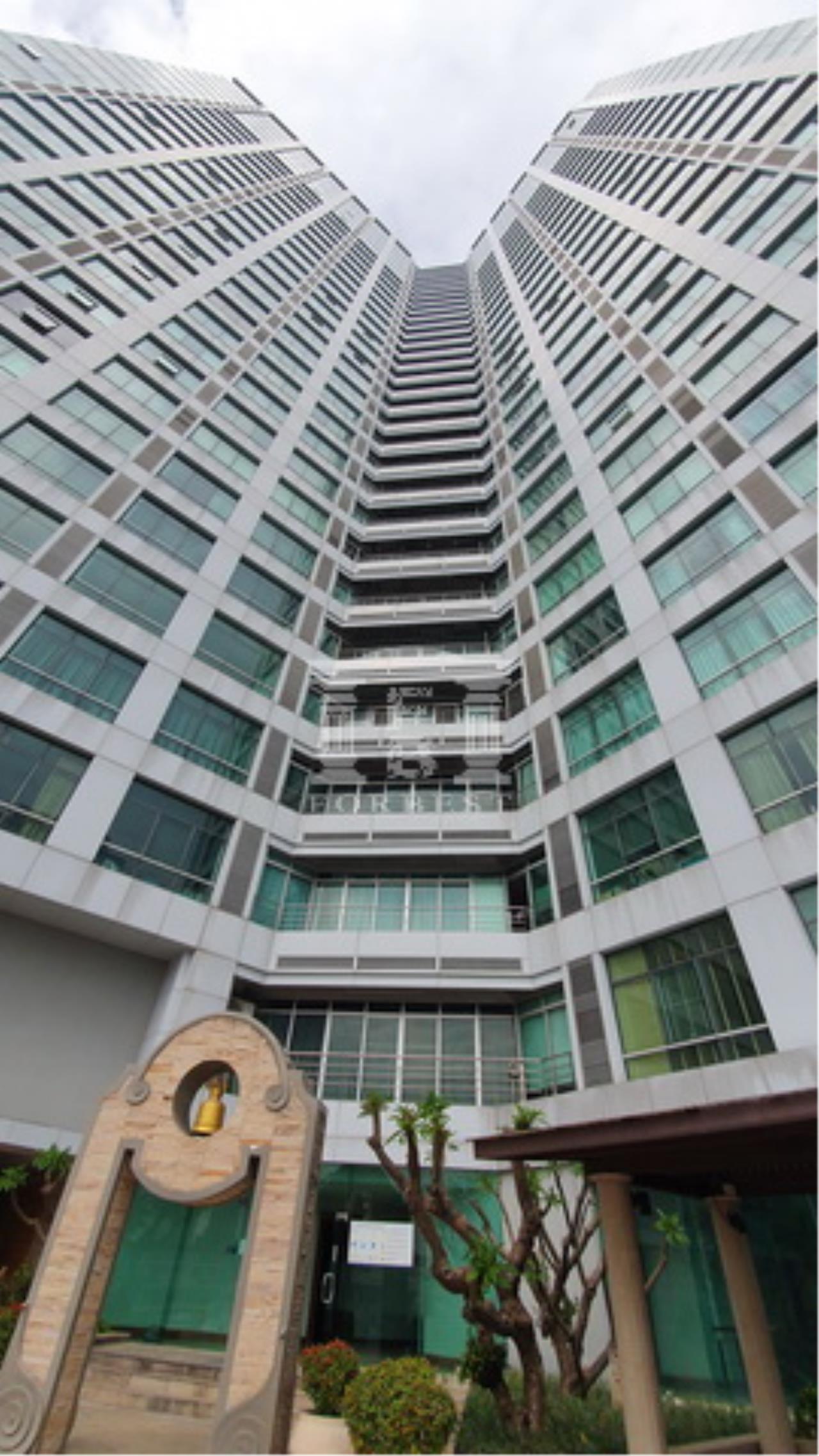 baansathorn-63.jpg