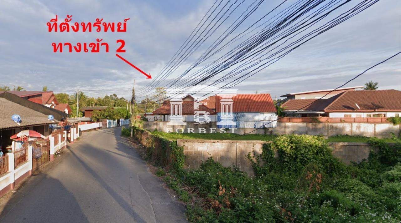 chiang-mai-10