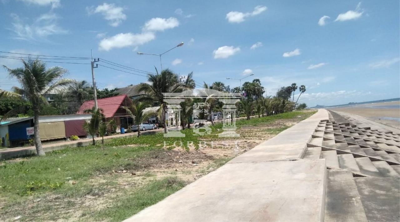 pranburi-03.jpg