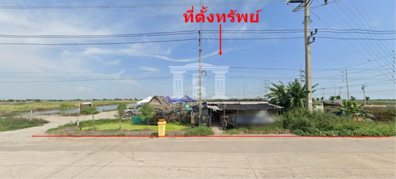 rattanakosin-05.jpg