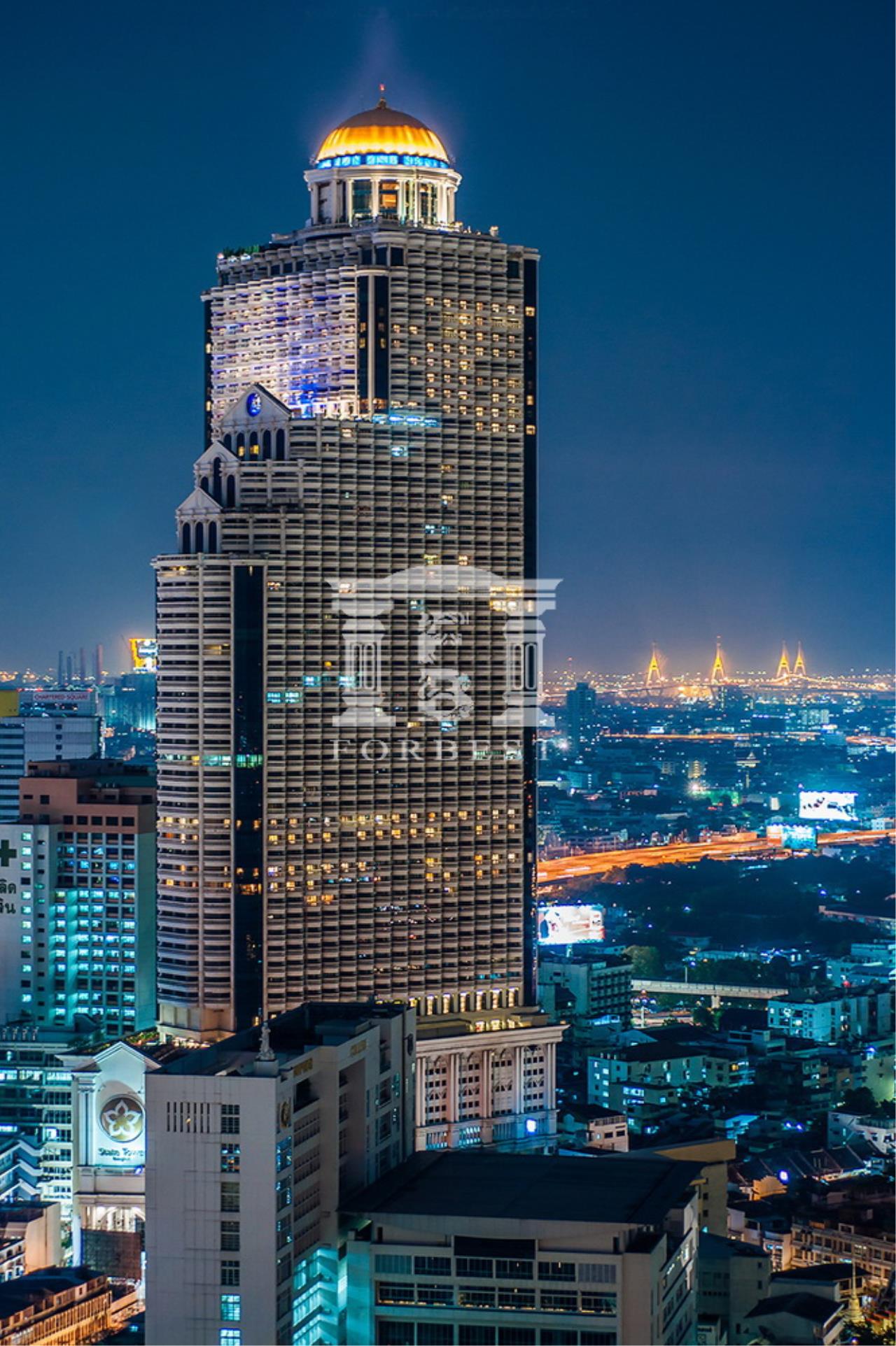 silom-2-1.jpg