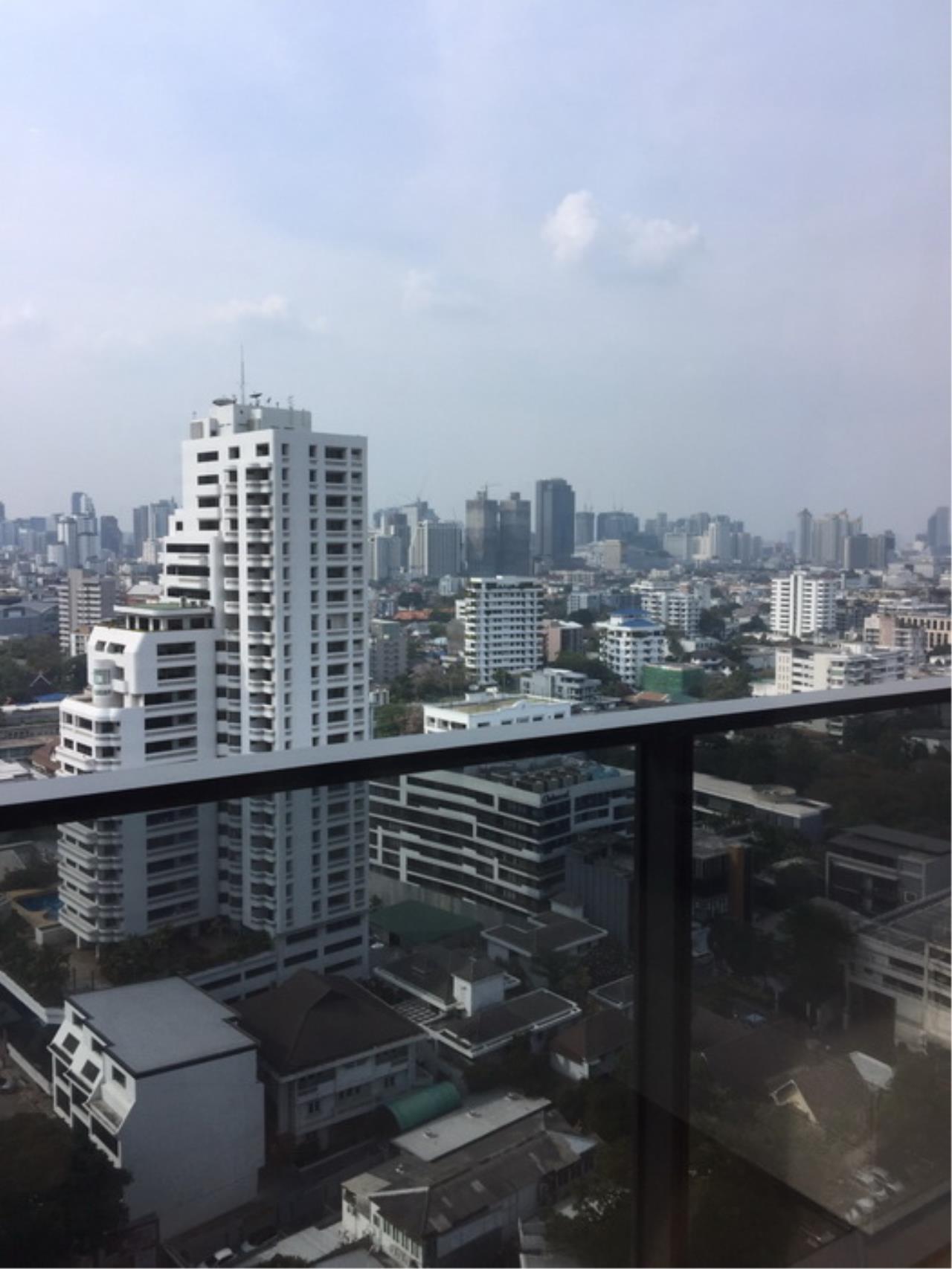 sukhumvit55-19.jpg