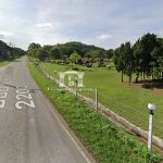 44118 – ที่ดินเนินเฟื่องฟ้าในโครงการ ที่ดินสวยเนินสวยวิว 360 องศา ปากช่อง นครราชสีมา, นครราชสีมา Gallery Image