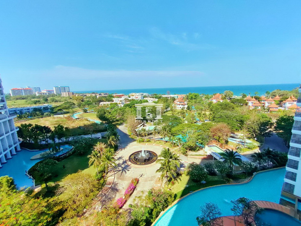 HuaHin-02