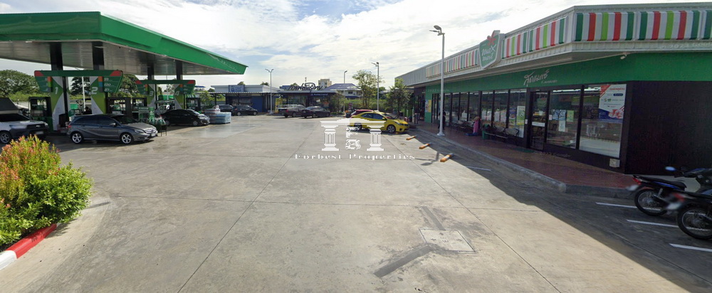 Pathum Thani-04