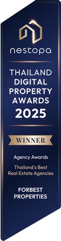 19.8-Flag_Thailand's Best Real Estate Agencies-Forbest Properties(1)_NEW